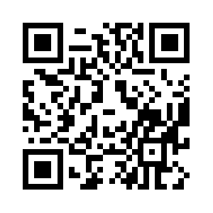 Pxxkltisdukf.com QR code