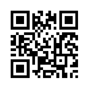 Pxy1999.com QR code