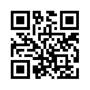 Pxzatc.com QR code