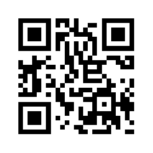 Pxzfma.com QR code