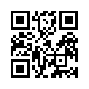 Pxzjc0.com QR code