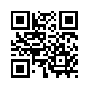 Pxzuhhn.biz QR code