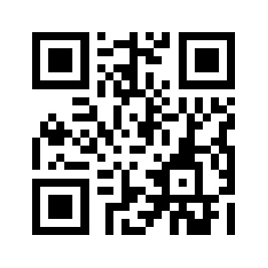 Py083.com QR code