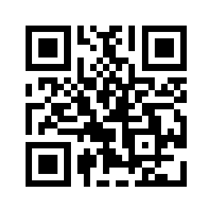 Py2exe.org QR code