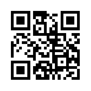 Py4kxf6.info QR code