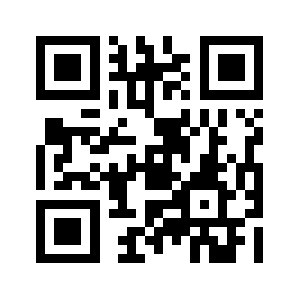 Py977.com QR code