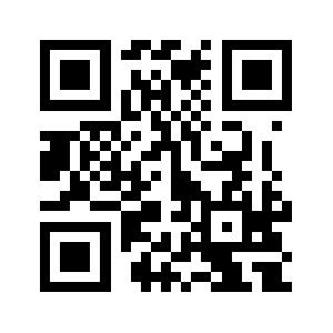 Pyaalpay.com QR code