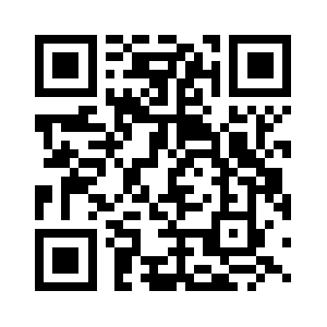 Pyaribatein.com QR code