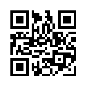 Pyarishq.us QR code