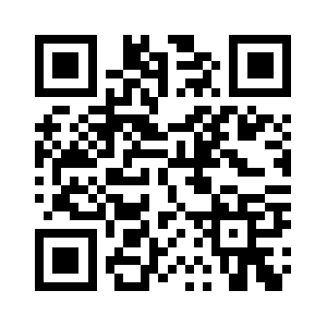 Pyasecurity.com QR code