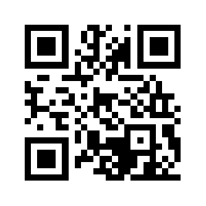 Pyayam.com QR code