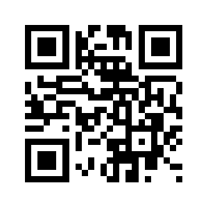 Pybjik88.info QR code