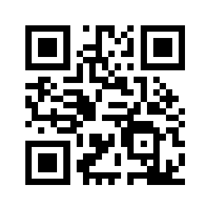 Pybtm.net QR code