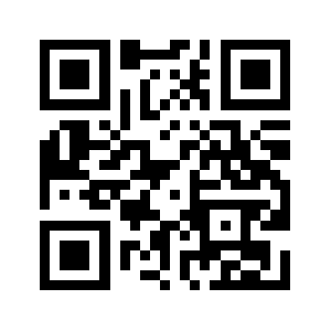 Pychck.com QR code