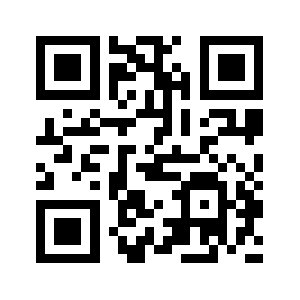 Pychon.biz QR code