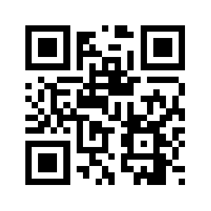 Pycht.com QR code