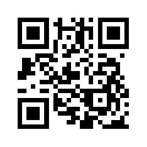 Pydtdg0.com QR code