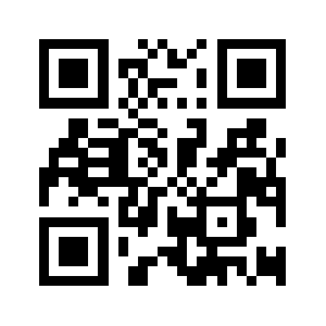 Pydtzs.com QR code