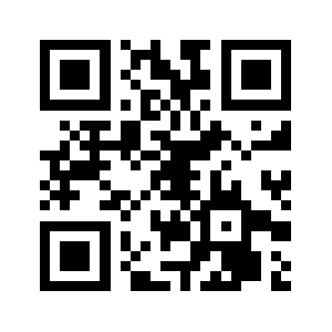 Pyelic.com QR code