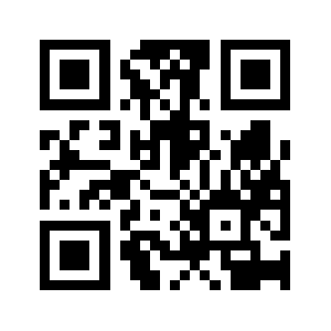 Pyfhm.com QR code