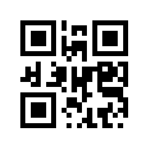 Pyhtaa QR code