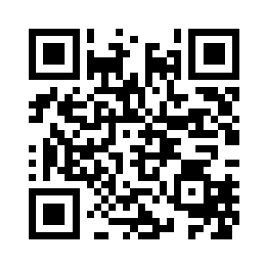 Pyi8d3dd4j3.biz QR code