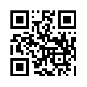 Pyilan.com QR code