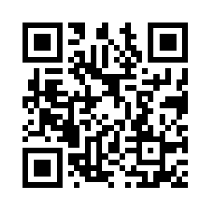 Pyintertrade.com QR code