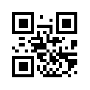 Pyix.us QR code