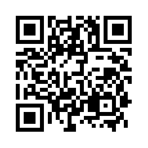 Pyjamasstore.com QR code