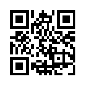 Pyjamath.com QR code