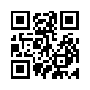 Pyjjty.com QR code