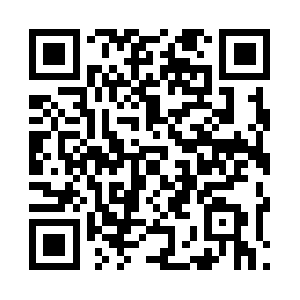 Pyjserviciosgenerales.com QR code