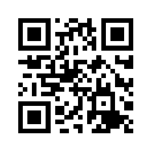 Pyjyny.com QR code