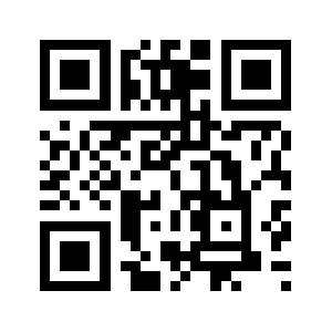 Pyjz168.com QR code