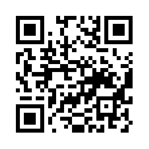 Pykeoutdoors.com QR code