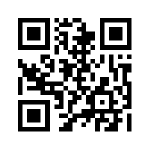 Pyker.biz QR code