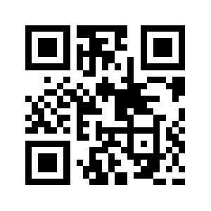 Pylonvr.com QR code