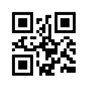 Pym8.cn QR code