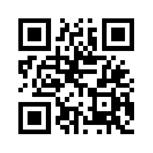 Pymenation.com QR code