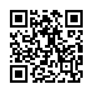 Pymeparapyme.com QR code