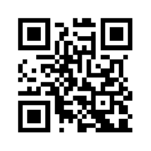 Pymepass.com QR code