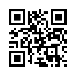 Pymes.do QR code