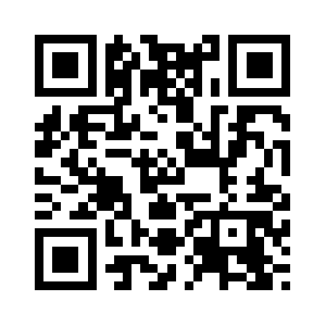 Pymesdechile.cl QR code