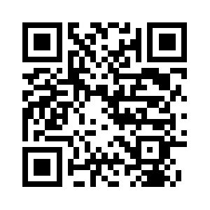 Pymesdeclasemundial.com QR code