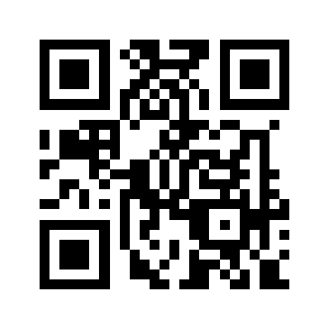 Pymilebi.tk QR code