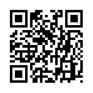 Pynkdiamondbeauty.com QR code