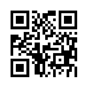 Pynknbleus.com QR code