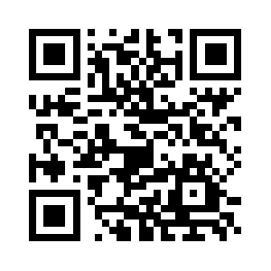 Pyongyangsoongsil.org QR code