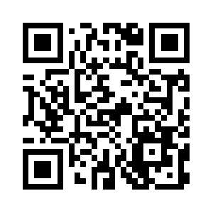 Pypesexhaust.com QR code